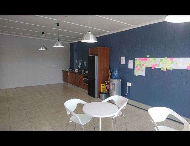 2,646M² INVESTMENT SOLD IN PAROW CENTRAL